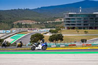 motorbikes;no-limits;november-2019;peter-wileman-photography;portimao;portugal;trackday-digital-images